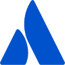 Skill Society Integrates into Atlassian Suite