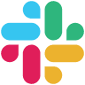 Skill Society Integrates into Slack