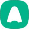 Skill Society Integrates into Aircall