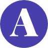 Skill Society Integrates into Ashby ATS