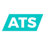 Skill Society Integrates into ATS Anywhere