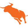 Skill Society Integrates into Bullhorn