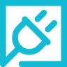 Skill Society Integrates into CareerPlug