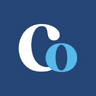 Skill Society Integrates into Clear Company