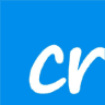 Skill Society Integrates into Crelate