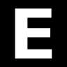 Skill Society Integrates into ELMO