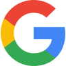Skill Society Integrates into Google Meet