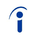 Skill Society Integrates into Indeed