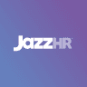 Skill Society Integrates into JazzHR