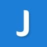 Skill Society Integrates into JobAdder