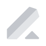 Skill Society Integrates into Lever