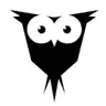 Skill Society Integrates into Loxo