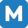 Skill Society Integrates into Manatal
