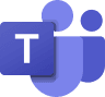 Skill Society Integrates into Microsoft Teams
