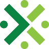 Skill Society Integrates into Oracle Taleo
