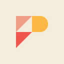 Skill Society Integrates into Pinpoint