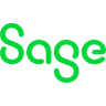 Skill Society Integrates into Sage HR
