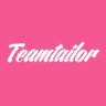 Skill Society Integrates into Teamtailor