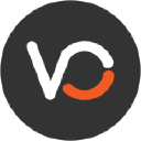 Skill Society Integrates into Vincere