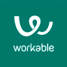 Skill Society Integrates into Workable