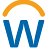 Skill Society Integrates into Workday