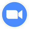 Skill Society Integrates into Zoom