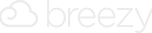 Integrates with BreezyHR