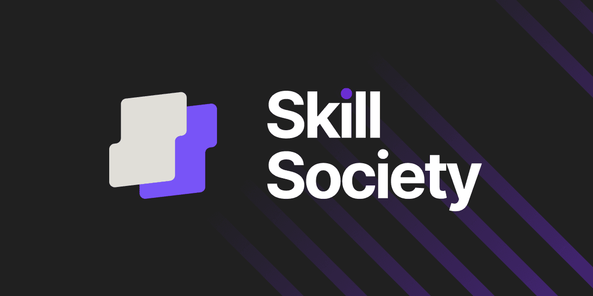 Cover Image for Too Many Applications: Overload on Australian Job Boards