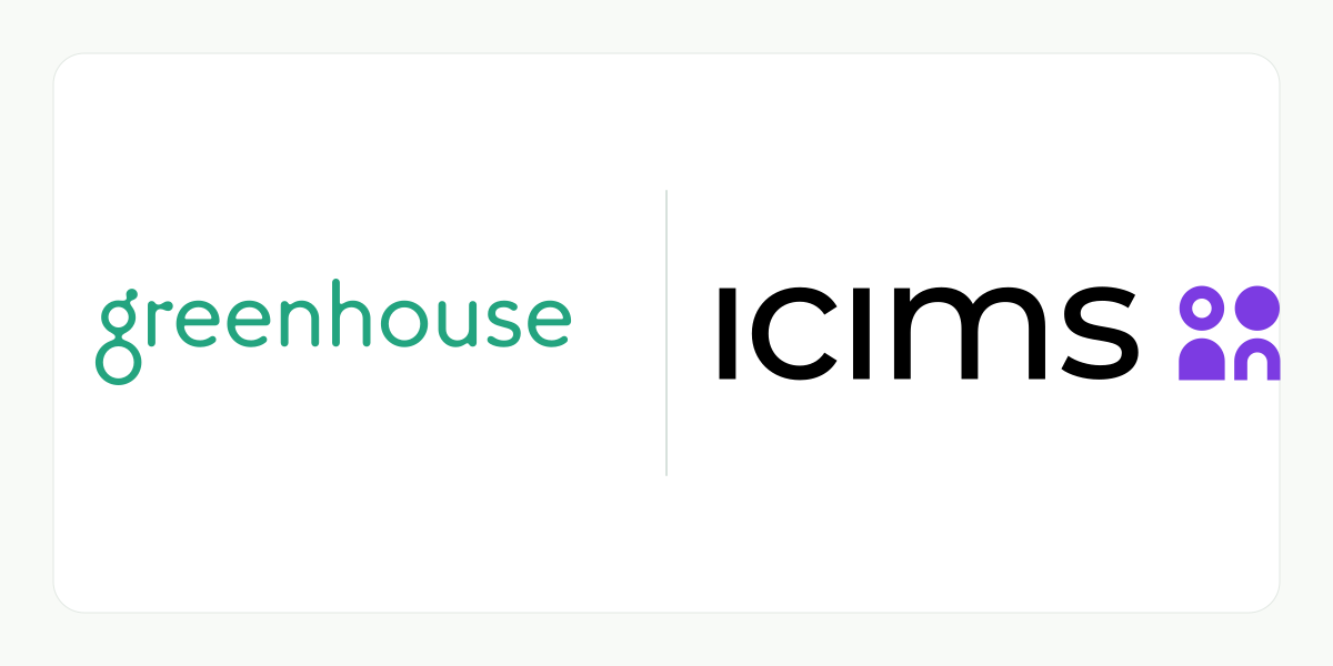 Cover Image for Greenhouse vs iCIMS: Which ATS Fits Your Hiring Team?