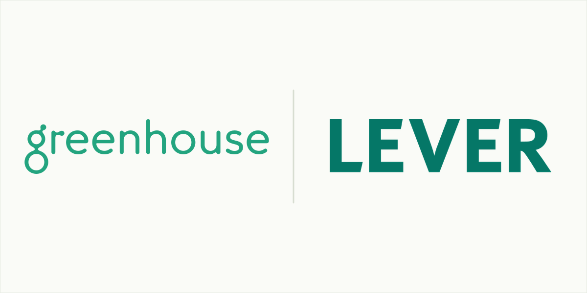 Cover Image for Greenhouse vs Lever: Which ATS Fits Your Hiring Team?