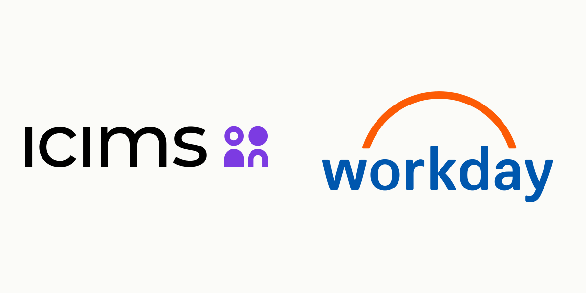 Cover Image for iCIMS vs Workday: Which Hiring Platform Fits Your Team?