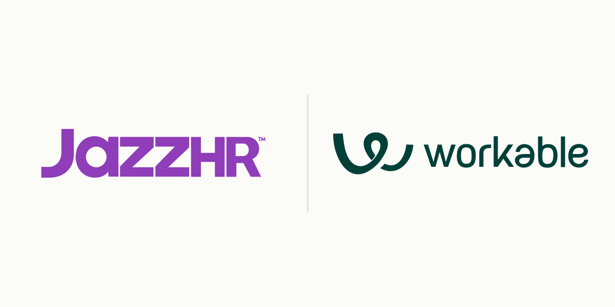 Cover Image for JazzHR vs Workable: Which ATS Fits Your Hiring Team?
