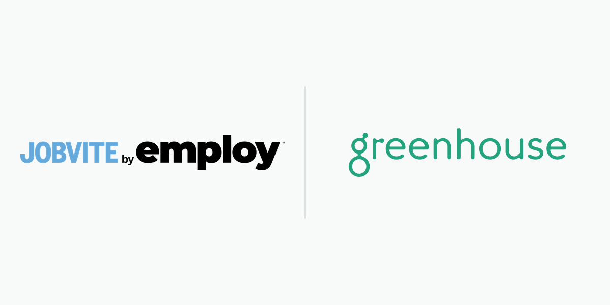 Cover Image for Jobvite vs Greenhouse: Which ATS Fits Your Hiring Team?
