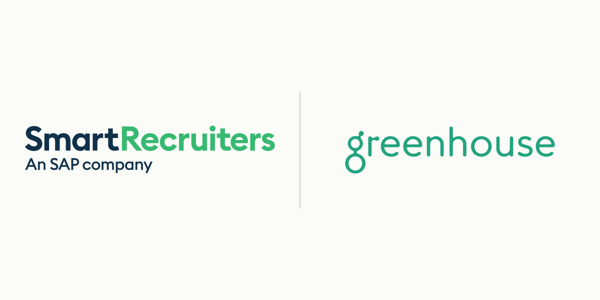 Cover Image for SmartRecruiters vs Greenhouse: Which ATS Fits Your Hiring Team?