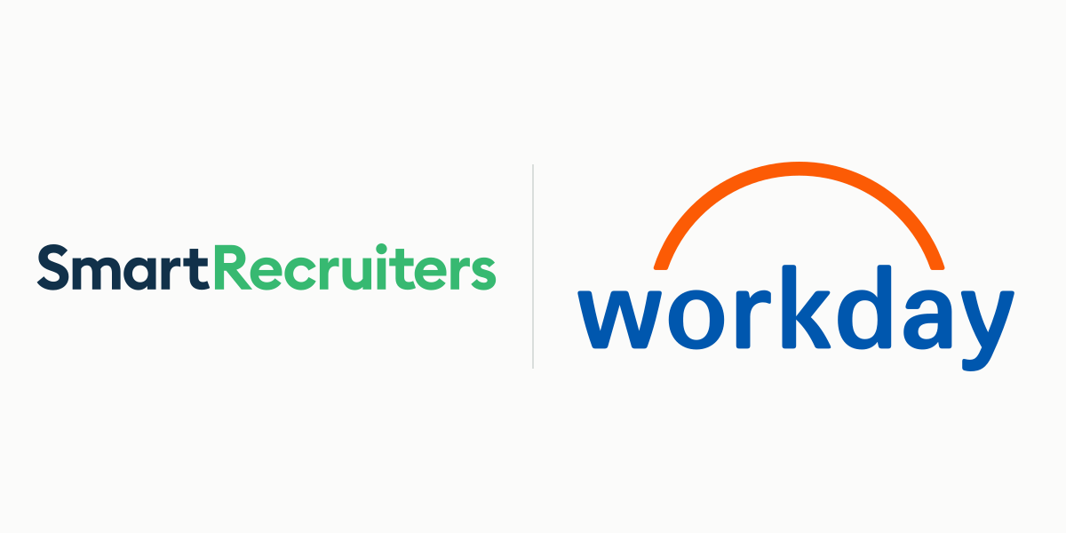 Cover Image for SmartRecruiters vs Workday: Which Hiring Platform Fits Your Team?