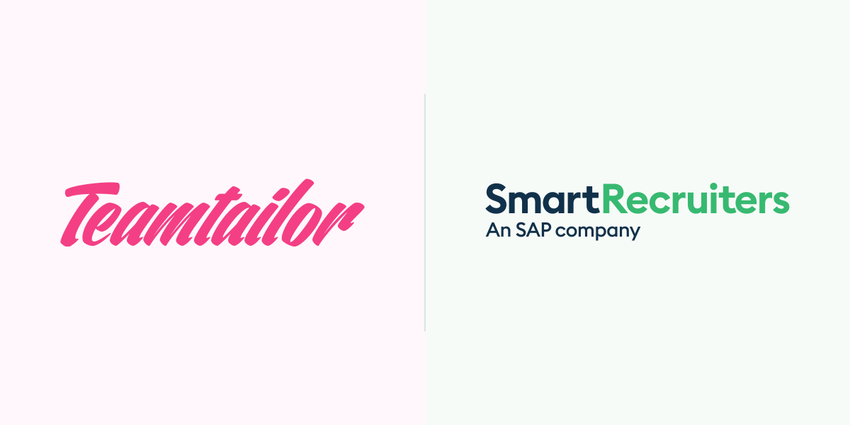 Cover Image for Teamtailor vs SmartRecruiters: Which ATS Fits Your Hiring Team?